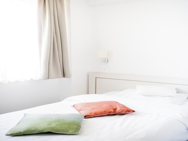 Alex&George Boutique Hotel Клуж-Напока Экстерьер фото