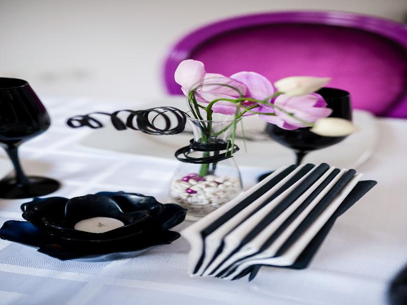 Alex&George Boutique Hotel Клуж-Напока Экстерьер фото